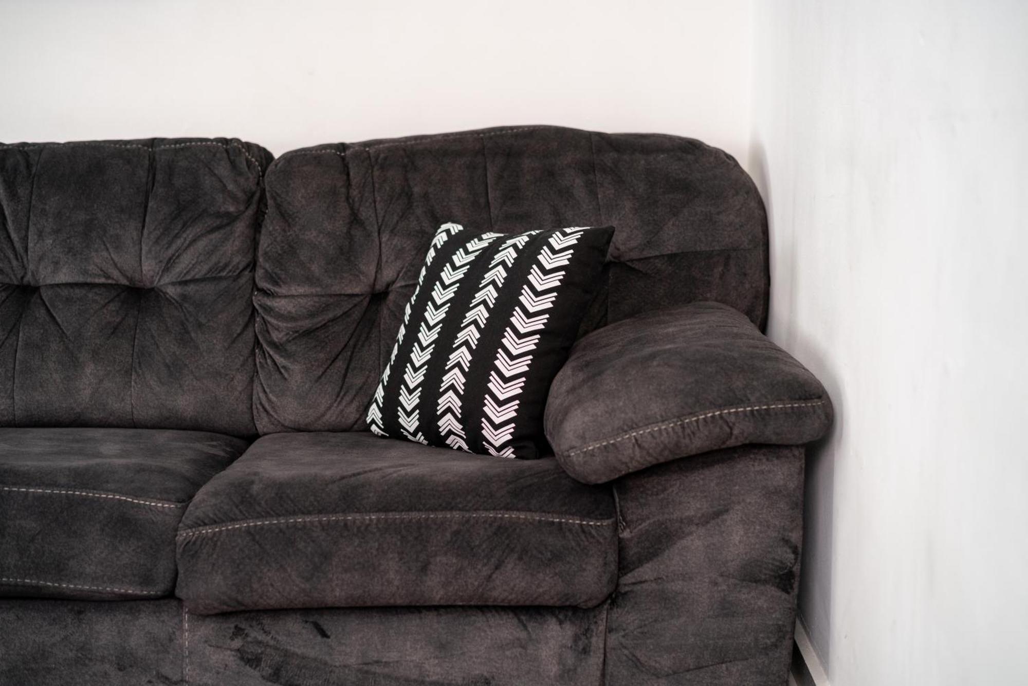 Short North Convention Private Parking Pets Apartment Columbus