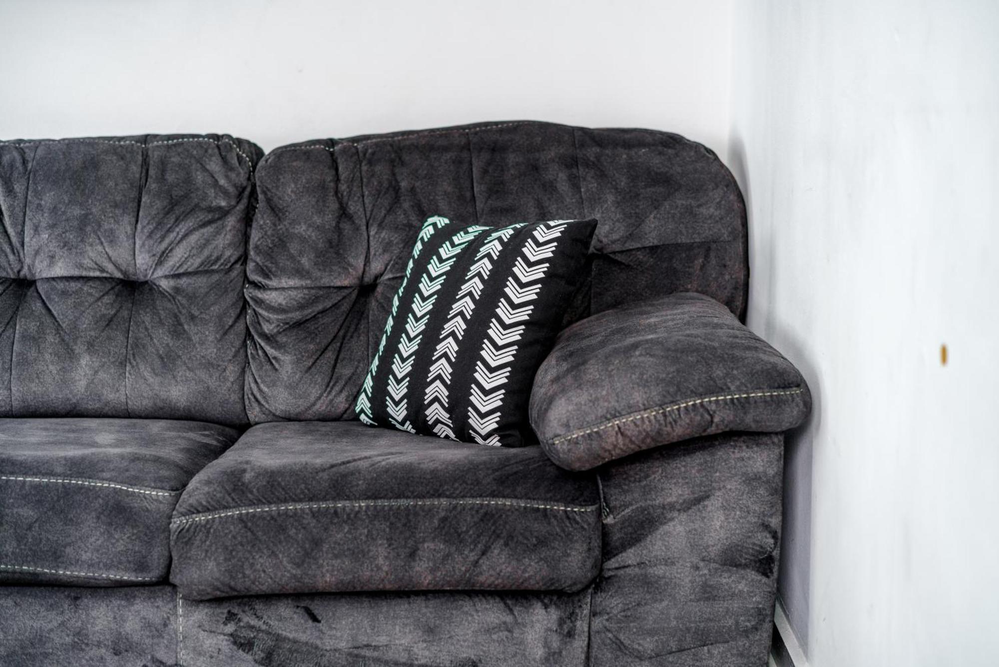 Apartament Short North Convention Private Parking Pets